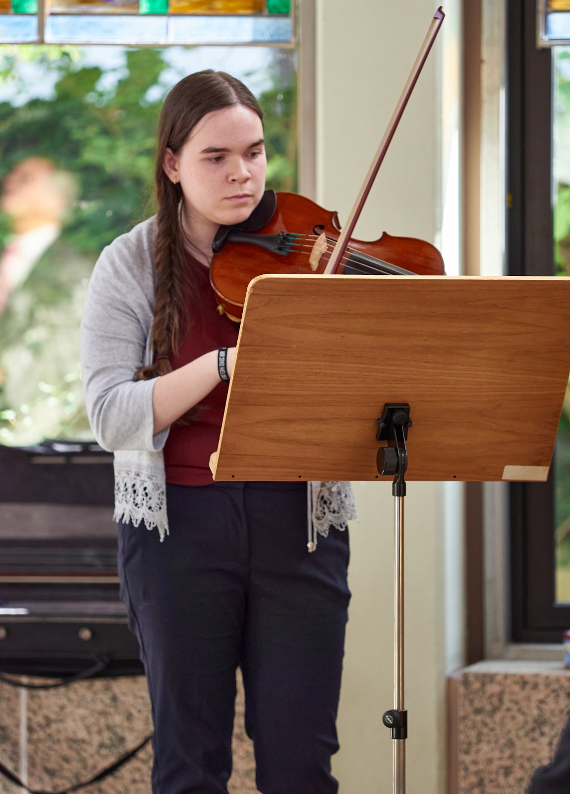 Hochzeit Sabine und Morten 2020 09 19 11.10.24